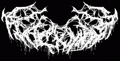 logo Black Mass (UK-2)